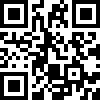 https://isna.ir/xd3H9c
