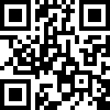 https://isna.ir/xjgsy