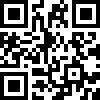 https://isna.ir/xdN2Ck