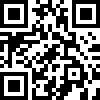 https://isna.ir/xkWjF