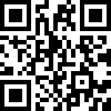 https://isna.ir/xdKbb6
