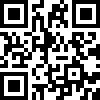 https://isna.ir/xdJJSY