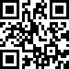 https://isna.ir/xdWN6G