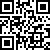 https://isna.ir/xdSLJS