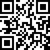 https://isna.ir/xdGfBr