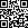https://isna.ir/xd4Xr9