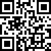 https://isna.ir/xdTtHZ