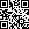 https://isna.ir/xdDkBF