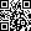 https://isna.ir/xdVRwc
