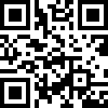 https://isna.ir/xdJwYC