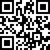 https://isna.ir/xdKj5N