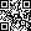 https://isna.ir/xdTB2y