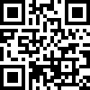 https://isna.ir/xdRWqc