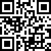 https://isna.ir/xcVTWr