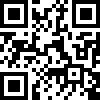 https://isna.ir/xd55fX
