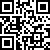 https://isna.ir/xdX2j4
