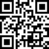 https://isna.ir/xdGDWQ