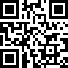 https://isna.ir/xd24BN