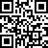 https://isna.ir/xd3WhW