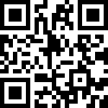 https://isna.ir/xdFFC6