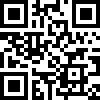 https://isna.ir/xcXs2P