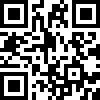 https://isna.ir/xdV93P