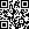 https://isna.ir/xdNVfC