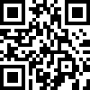 https://isna.ir/xbx9n
