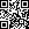 https://isna.ir/xdFjtx