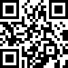 https://isna.ir/xdPPyR