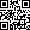 https://isna.ir/xdQV7H