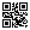 isna.ir/xdWfYt