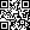 https://isna.ir/xdPfVF