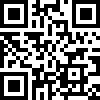 https://isna.ir/xdJ52H