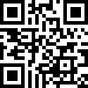 https://isna.ir/xdNs6H