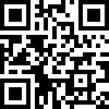 https://isna.ir/xdGbhJ