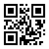 isna.ir/xdVc5g