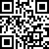 https://isna.ir/xdXmk4