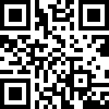 https://isna.ir/xdKCbR