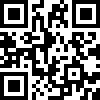 https://isna.ir/xdX4cz