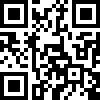 https://isna.ir/xdWKC7