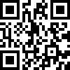 https://isna.ir/xdW7fn