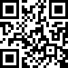 https://isna.ir/xd3vcz