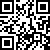 https://isna.ir/xdM7n2