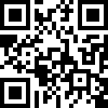 https://isna.ir/x9DPPc