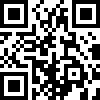 https://isna.ir/xdDwcv