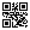 isna.ir/xd4wgL