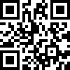 https://isna.ir/xdPSw6