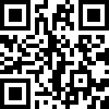 https://isna.ir/xd3qnL