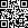 https://isna.ir/xdDCTp